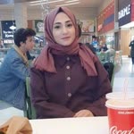 Zehra