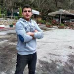 Recep