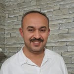 Hamid