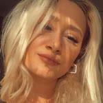 Zeynep