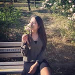 Cansu