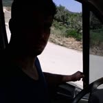 Veysi