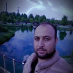 Rıdvan