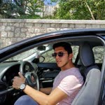 Cem