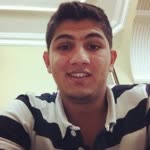 Serhat