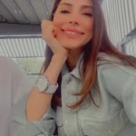Özlem