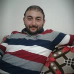 Rıdvan