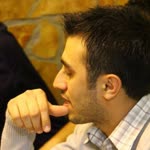 Emrah