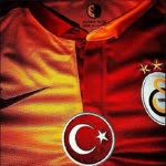 Burak