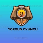 Yorgun
