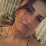 Lale