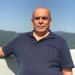 Hasan