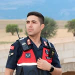 Rıdvan