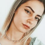 Çiğdemmcee