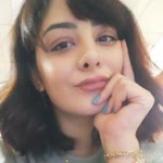 Hazal