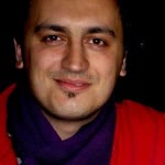 Derda