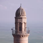 Dilek