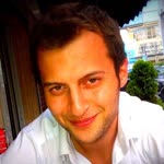 İsmail