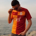 Ali