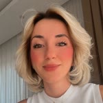 Aleyna