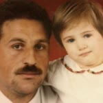 Vedat