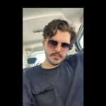 Furkan