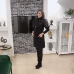 Gizem