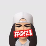 Leytun