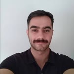 Bayram