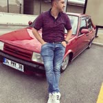 Murat