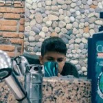 Emir