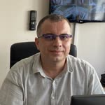 Sertaç