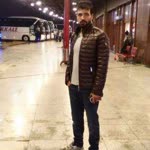 Turgut