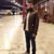Turgut