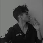 Umut