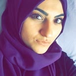 Nur