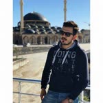 İsmail