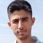 Osman