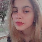 Fahriye