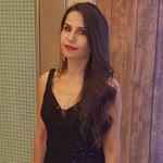 Deniz