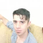 Azad