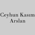 Ceyhun