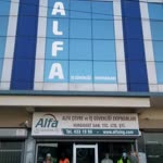 Alfa