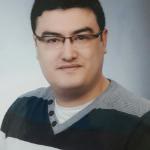 Aykut