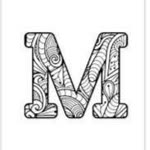 Meltem
