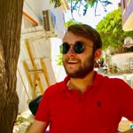 Burak
