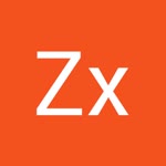 Nkaz