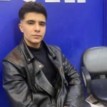 Burak