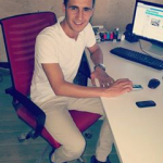 Kadir