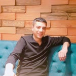 Yasin